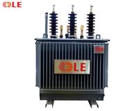 3 phase transformer 320 kVA